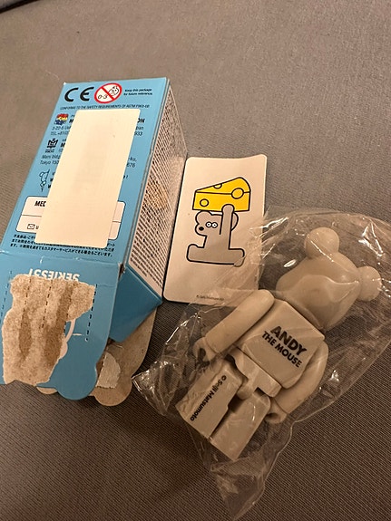 Product image 4 of 4