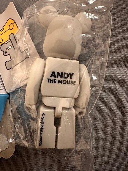 Product image 3 of 4