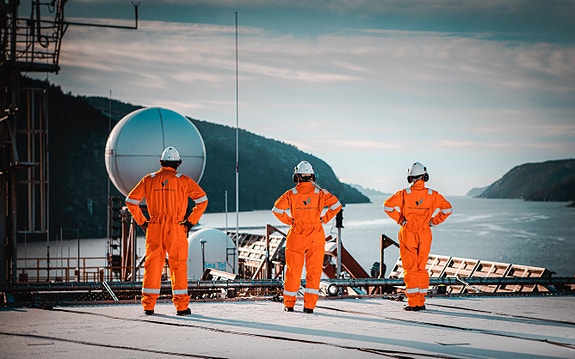 Bilde 5 av 7 i jobbannonse-galleriet