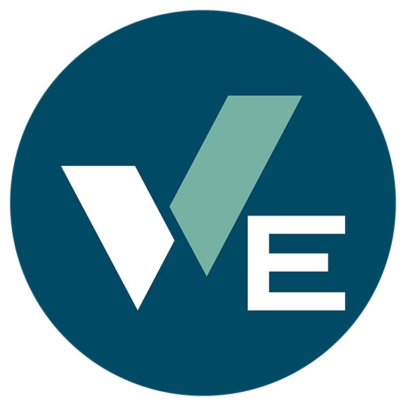 Bilde 1 av 7 i jobbannonse-galleriet