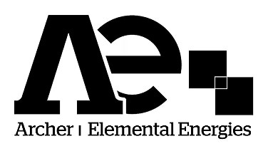 Bilde 2 av 7 i jobbannonse-galleriet