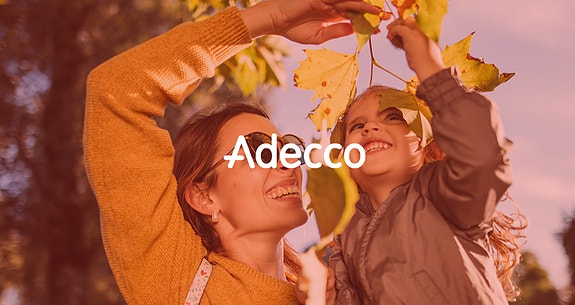 Bilde 2 av 4 i jobbannonse-galleriet