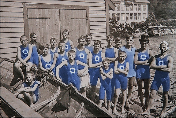 Bilde 4 av 4 i jobbannonse-galleriet