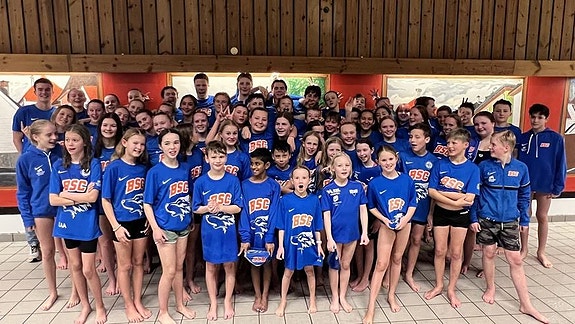 Bilde 1 av 4 i jobbannonse-galleriet