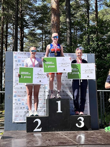 Bilde 2 av 4 i jobbannonse-galleriet