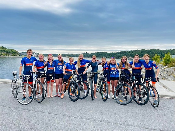 Bilde 3 av 4 i jobbannonse-galleriet