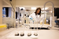 Bilde 4 av 4 i jobbannonse-galleriet