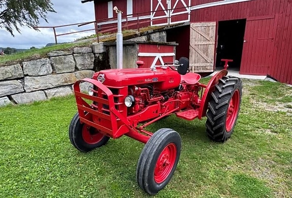 Bilde 3 av 5 i jobbannonse-galleriet