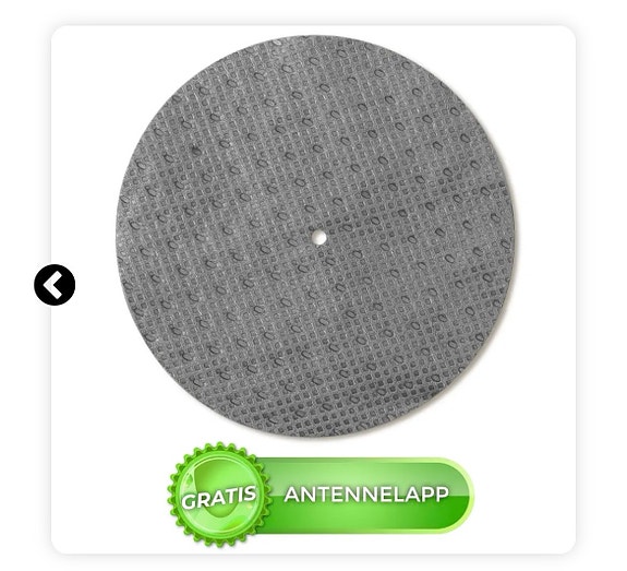Product image 6 of 6