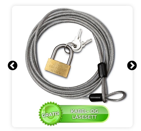 Product image 5 of 6