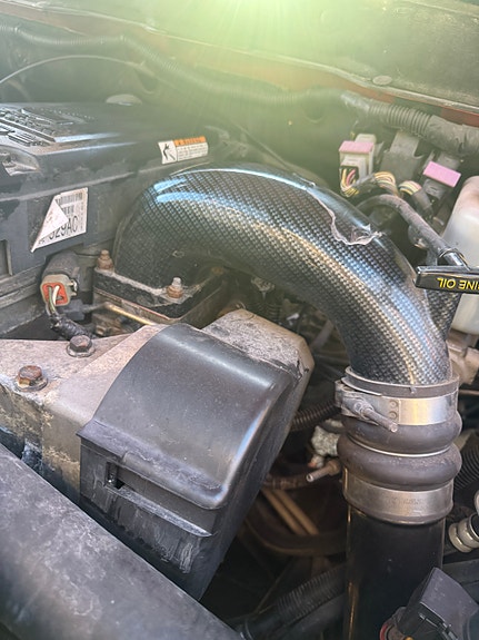 Dodge RAM 3 of 30