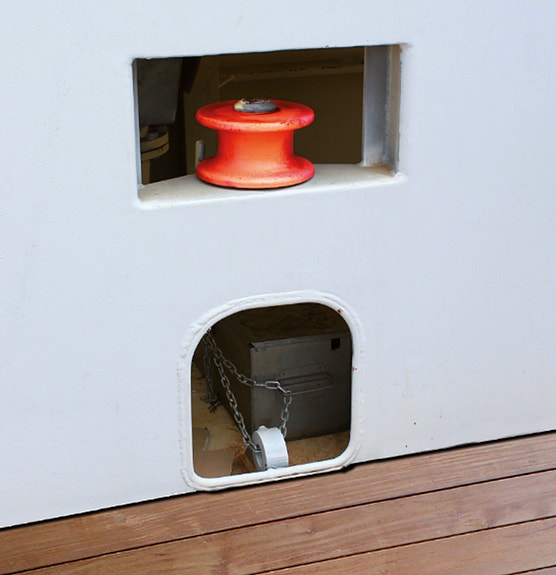 Bilde 7 av 7 i jobbannonse-galleriet