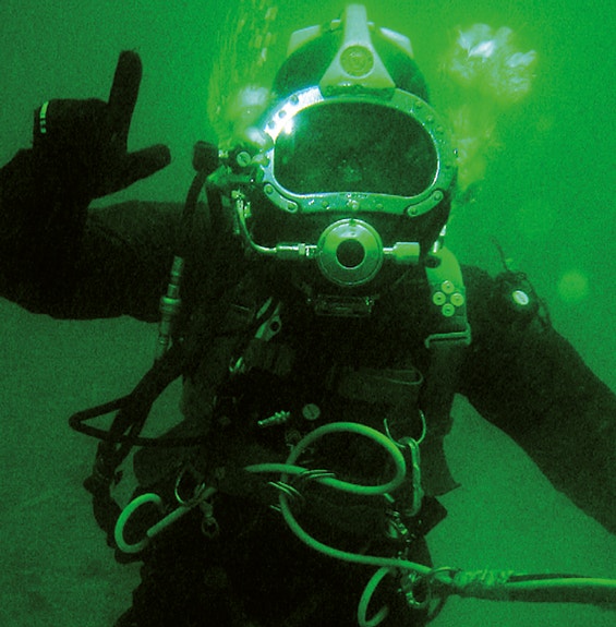 Bilde 3 av 7 i jobbannonse-galleriet