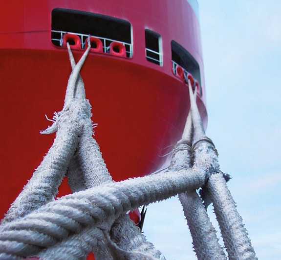 Bilde 4 av 7 i jobbannonse-galleriet