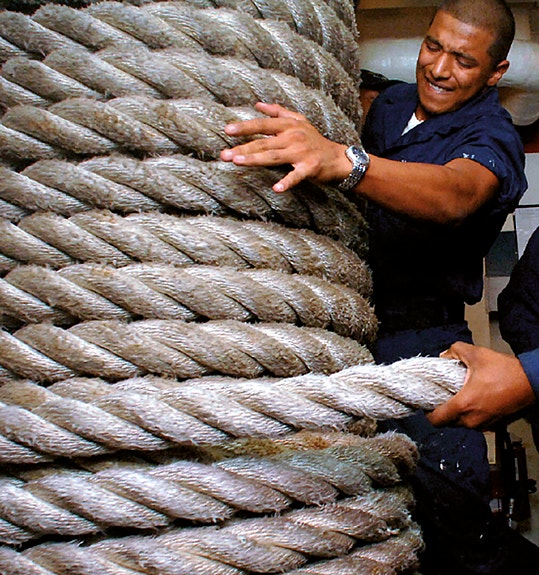 Bilde 5 av 7 i jobbannonse-galleriet