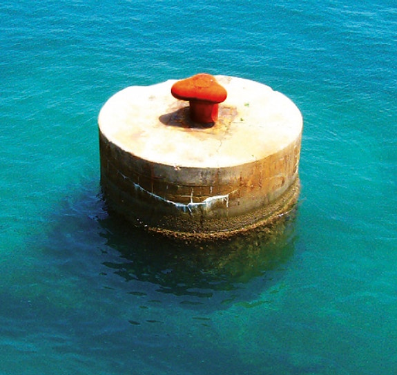 Bilde 6 av 7 i jobbannonse-galleriet