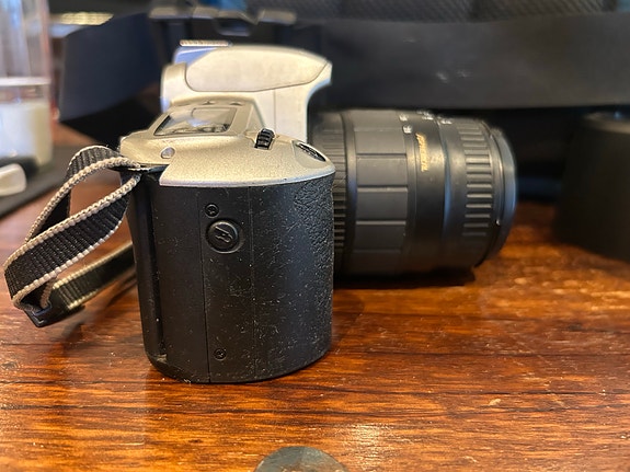 Product image 8 of 9