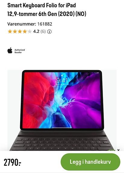 Product image 8 of 9