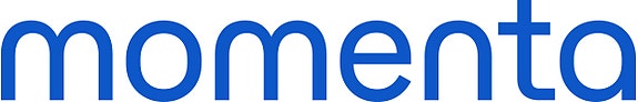 Momenta AS logo
