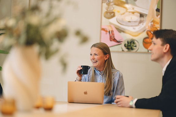 Bilde 2 av 4 i jobbannonse-galleriet