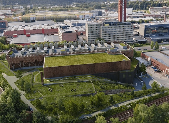 Bilde 3 av 4 i jobbannonse-galleriet