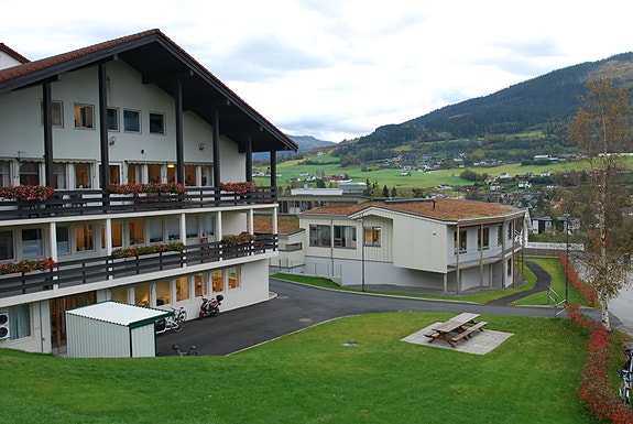 Bilde 4 av 5 i jobbannonse-galleriet