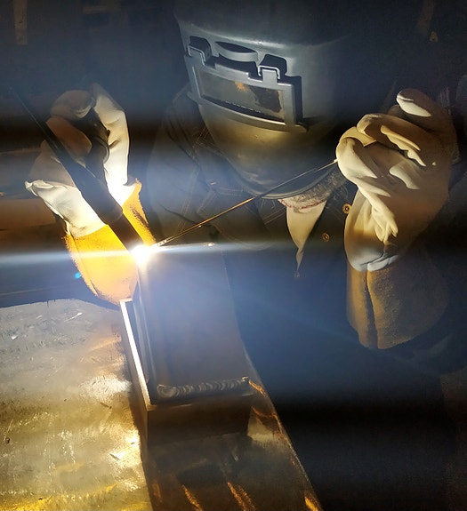 Bilde 2 av 6 i jobbannonse-galleriet