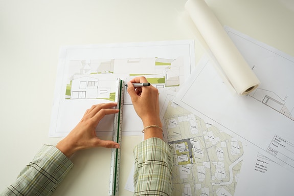 Bilde 1 av 1 i jobbannonse-galleriet