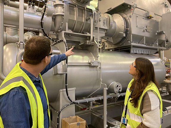 Bilde 3 av 3 i jobbannonse-galleriet