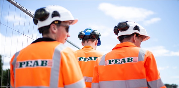 Bilde 2 av 3 i jobbannonse-galleriet