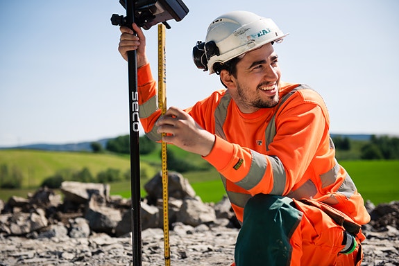 Bilde 1 av 3 i jobbannonse-galleriet