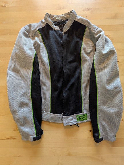 Product image 2 of 10