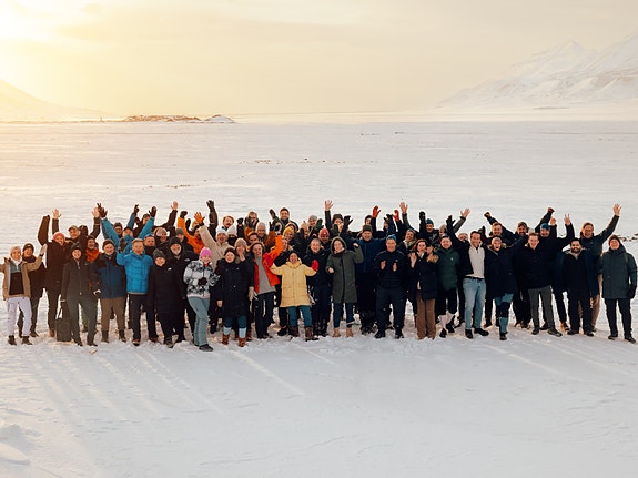 Bilde 2 av 2 i jobbannonse-galleriet