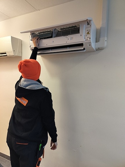 Bilde 3 av 5 i jobbannonse-galleriet