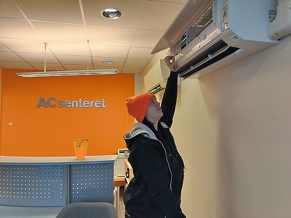 Bilde 4 av 5 i jobbannonse-galleriet