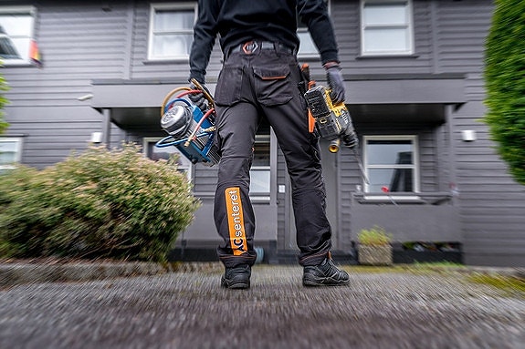 Bilde 5 av 5 i jobbannonse-galleriet