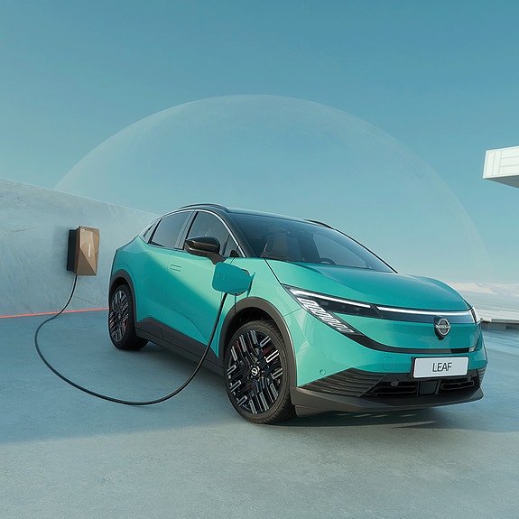 Bilde 8 av 9 i jobbannonse-galleriet