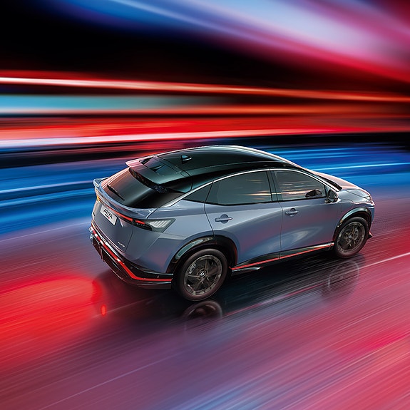 Bilde 2 av 9 i jobbannonse-galleriet