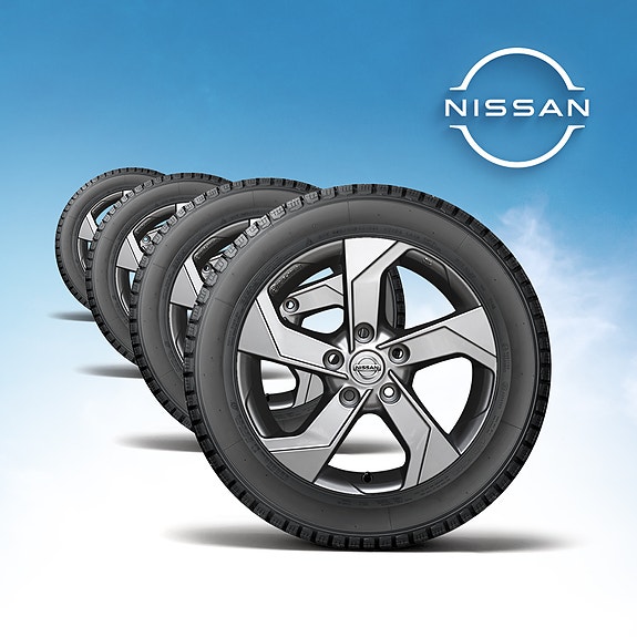 Bilde 4 av 9 i jobbannonse-galleriet