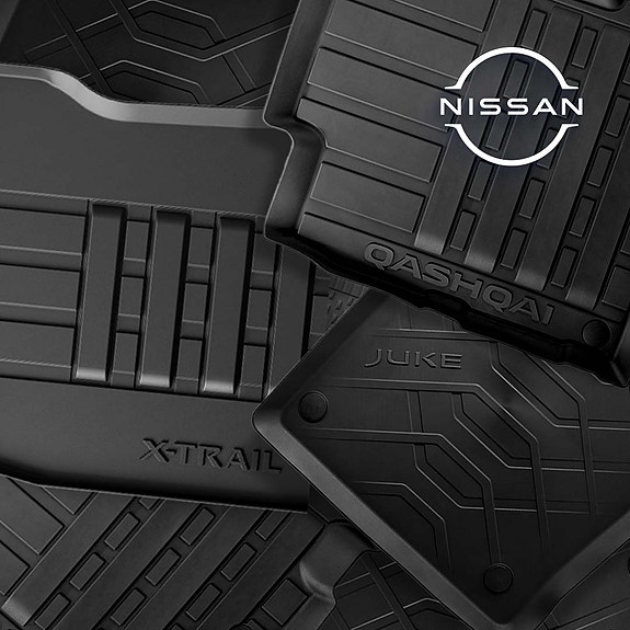 Bilde 7 av 9 i jobbannonse-galleriet