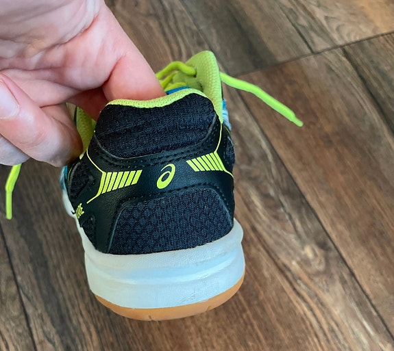 Product image 8 of 9