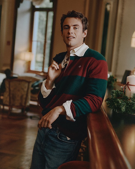 Bilde 3 av 3 i jobbannonse-galleriet