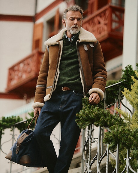 Bilde 1 av 3 i jobbannonse-galleriet