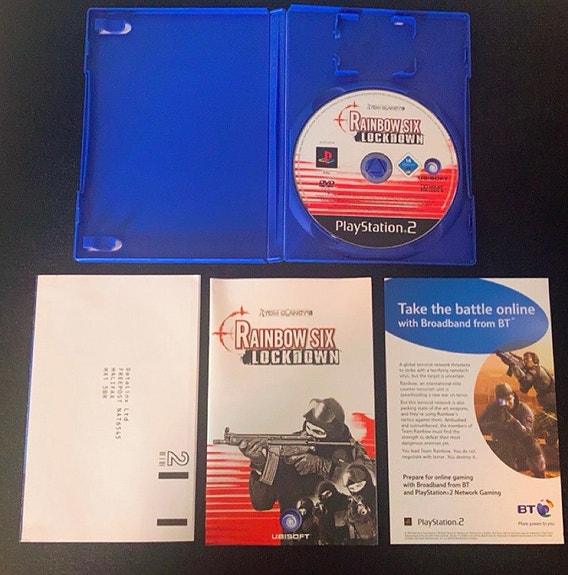 Product image 2 of 10