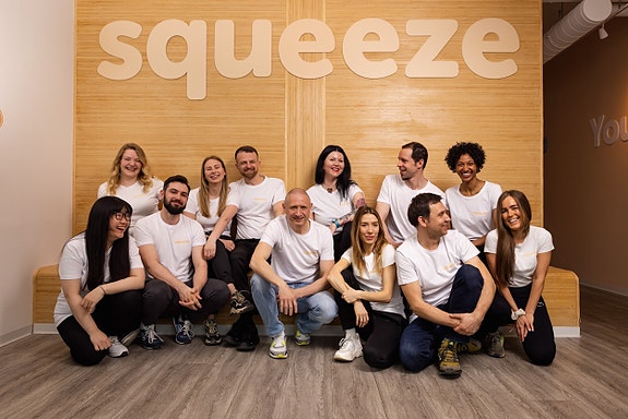 Bilde 1 av 3 i jobbannonse-galleriet