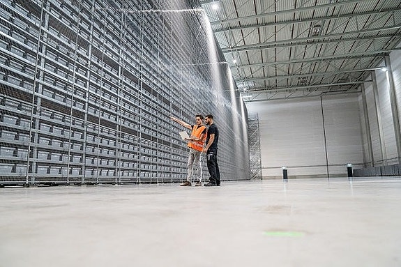 Bilde 5 av 5 i jobbannonse-galleriet