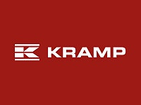Kramp AS logo