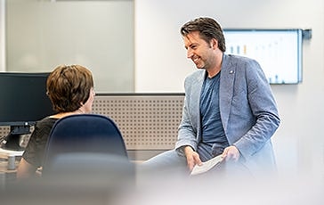 Bilde 3 av 5 i jobbannonse-galleriet