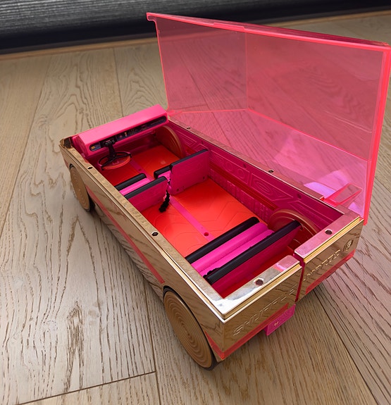 Product image 4 of 10