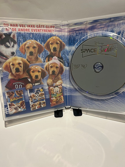 Product image 10 of 10